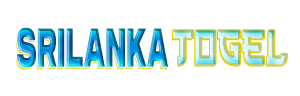 SrilankaTogel