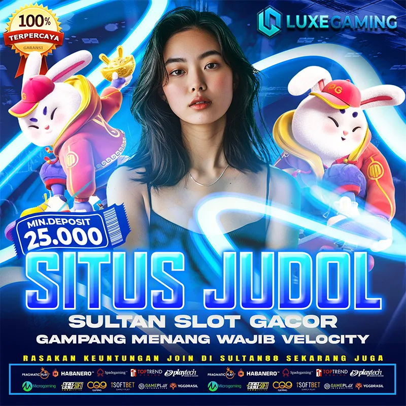 SrilankaTogel | Lapak Digital Bonus Member Baru & Cashback Jalan image 1